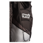 Revvi Kids Riding Padded Hoodie