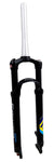 SR Suntour Epixon DS-9- RL-R 29" CTS Suspension Fork Black