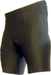 Iceni Skin Shorts Large