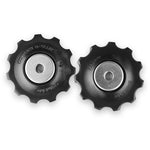 Alivio RD-M430 tension and guide pulley set