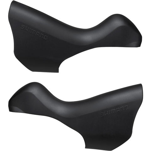 ST-5700 bracket covers, pair