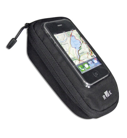 AK814Z Rixen &amp; Kaul Phone Bag Plus