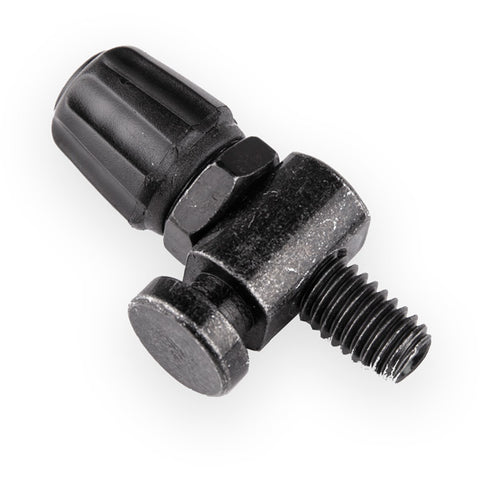 BR-IM45-F cable adjusting bolt unit