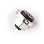 BR-IM45-R inner cable fixing bolt unit