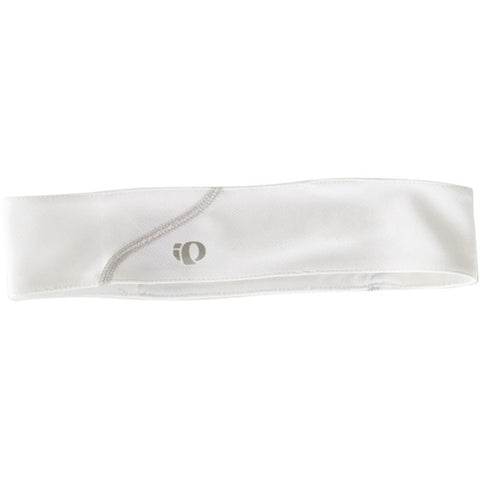 Unisex Transfer Lite Headband, white, one-Size