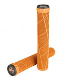Addict Grips OG Supersoft Hand Grips for Stunt Scooter and Bike's Handlebars