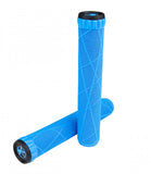 Addict Grips OG Supersoft Hand Grips for Stunt Scooter and Bike's Handlebars