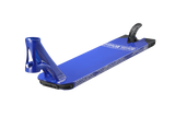 BLUNT - ENVY AOS V5 LIMITED EDITION DECK  - Stunt Scooter Deck