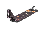 BLUNT - ENVY AOS V5 LIMITED EDITION DECK  - Stunt Scooter Deck