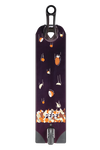 BLUNT - ENVY AOS V5 LIMITED EDITION DECK  - Stunt Scooter Deck