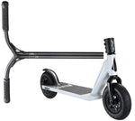 BLUNT - ENVY ATS PRO S2 - All Terrain Scooter (Base ONLY) (Handlebar ONLY) or (Base + Handlebar SET)