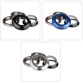Blazer Pro Integrated Headset Internal Sealed Bearings 1 1/8" for Stunt Scooter and Bikes