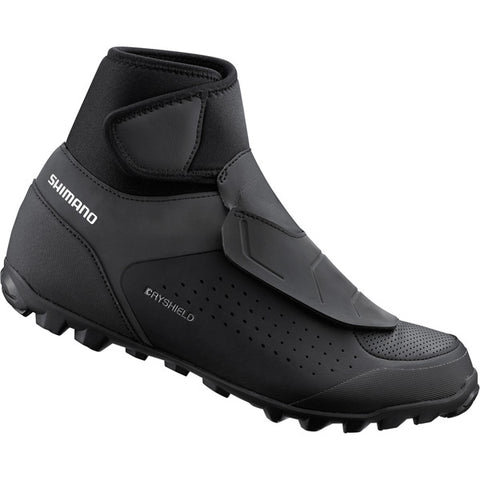 MW5 (MW501) DRYSHIELD&reg; SPD Shoes, Size 43