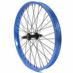 BMX wheel front KHE CHRIS BÖHM 20 inch