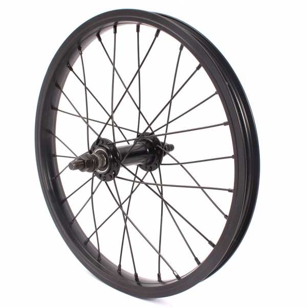 16 inch 2024 bmx rims