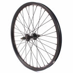 KHEbikes Cosmic 20" BMX Front Wheel