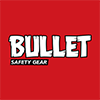 Bullet JUNIOR Triple Pad Set - Skateboard Protective Set