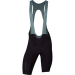 Men's PRO Air Bib Short, Black, Size L