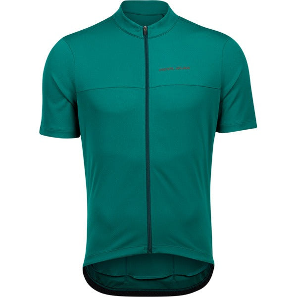 Women's Quest Jersey