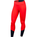 Women's Wander Tight, Atomic Red/Navy, Size XXL