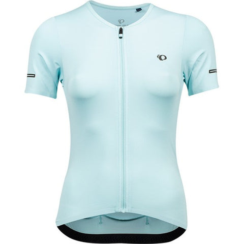 Women's PRO Jersey, Air, Size S