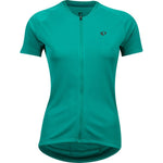 Women's Sugar Jersey, Malachite, Size M