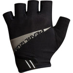 Men's SELECT Glove, Black, Size XXL