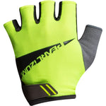 Men's SELECT Glove, Screaming Yellow, Size XXL