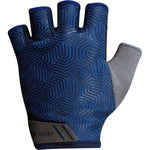 Men's SELECT Glove, Lapis/Navy Triad, Size XXL