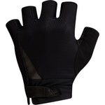 Men's ELITE Gel Glove, Black, Size S