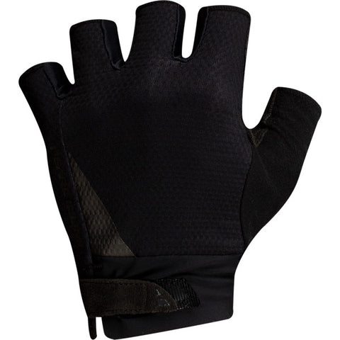 Men's ELITE Gel Glove, Black, Size XXL