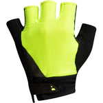 Men's ELITE Gel Glove, Screaming Yellow, Size XXL