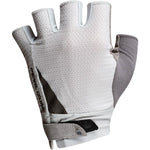 Men's ELITE Gel Glove, Fog, Size XL