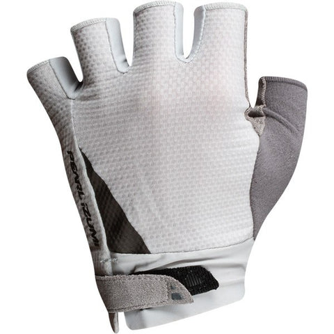 Men's ELITE Gel Glove, Fog, Size XXL