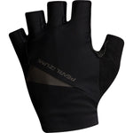 Men's PRO Gel  Glove, Black, Size M