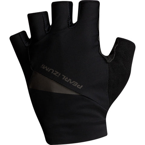 Men's PRO Gel  Glove, Black, Size S