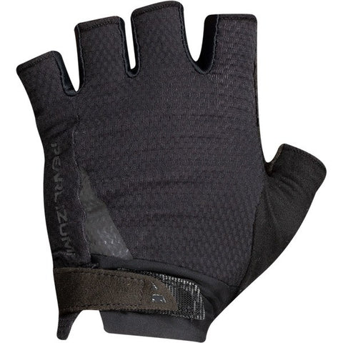 Women's ELITE Gel Glove, Black, Size XL