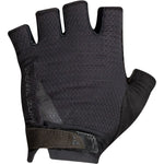 Women's ELITE Gel Glove, Black, Size L