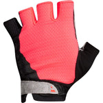 Women's ELITE Gel Glove, Atomic Red, Size S