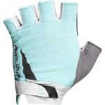 Women's ELITE Gel Glove, Air, Size S