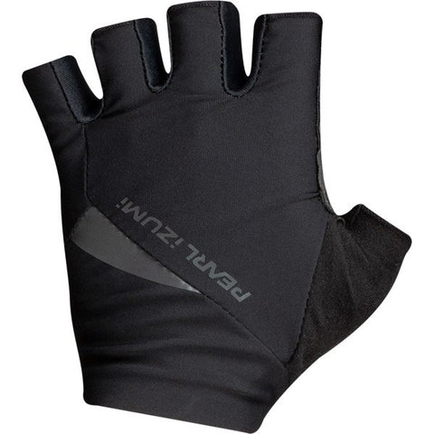 Women's PRO Gel Glove, Black, Size M