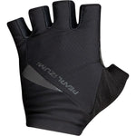 Women's PRO Gel Glove, Black, Size S