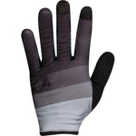 Women's Divide Glove, Black Aspect, Size XL