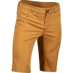 Men's Rove Short, Berm Brown, Size 32