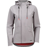 Women's Rove Barrier Jacket, Wet Weather, Size S