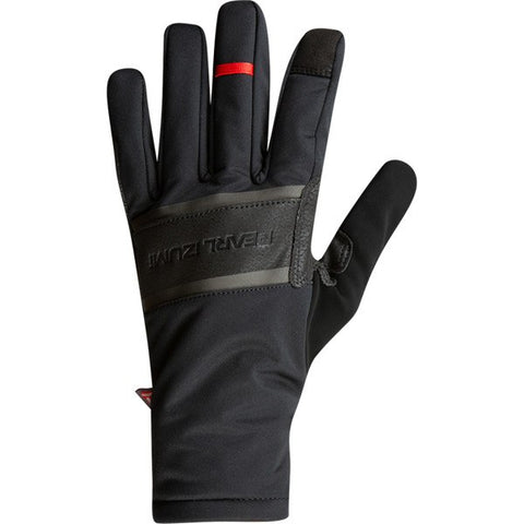 Unisex, AmFIB Lite Glove, Black, Size XL