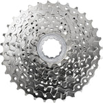 CS-HG50 8-speed cassette 11 - 34T