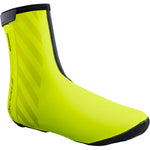 Unisex S1100R H2O Shoe Cover, Neon Yellow, Size S (37-40)