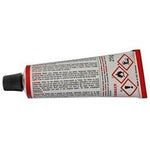 Challenge - Universal Rim Cement-Tube 25g