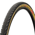 Challenge - GRAVEL GRINDER-PRO-HCL-Black-260tpi-700x33